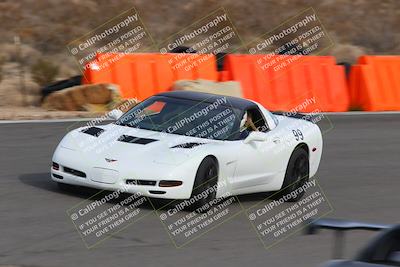 media/Dec-17-2022-Extreme Speed (Sat) [[c6de4b1026]]/Red/The Bowl/